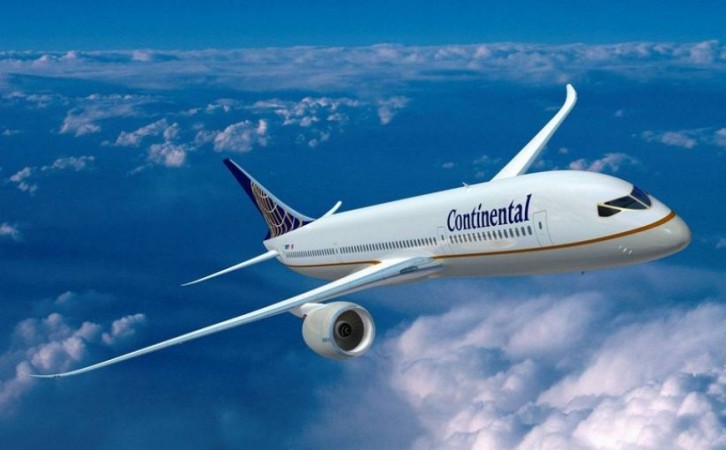 长白到罗马尼亚机场航空货运_长白到罗马尼亚航空快递加急件